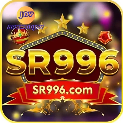 Info Aplikasi sr996 Terbaru dan Cara Download