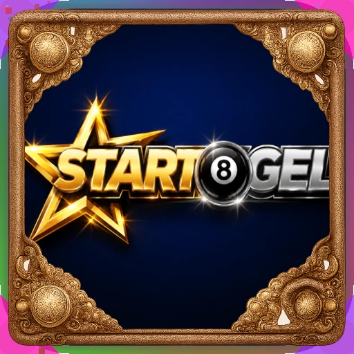 Cara Update Aplikasi startogel ke Versi Terbaru
