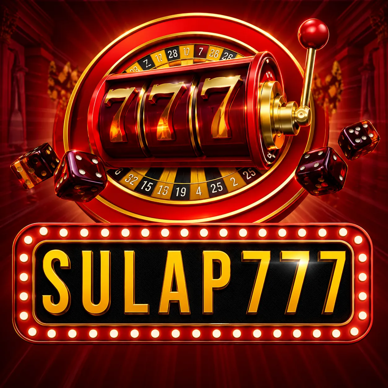 Cara Pasang sulap777 di HP Android dengan Benar