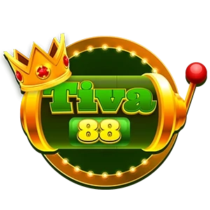 Cara Download tiva88 APK dengan Mudah