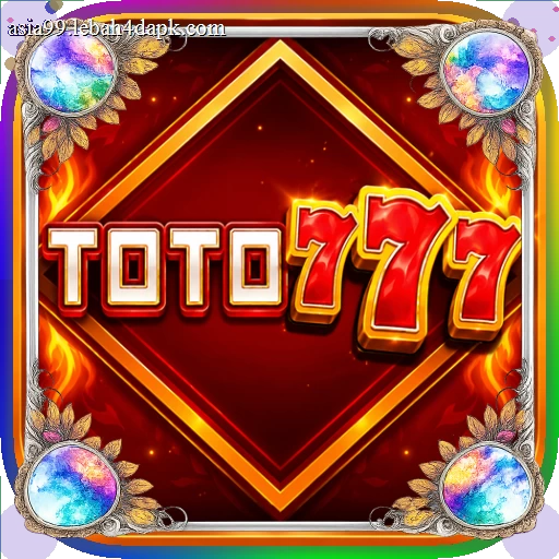 toto777 APK Terbaru untuk Android Tanpa Iklan