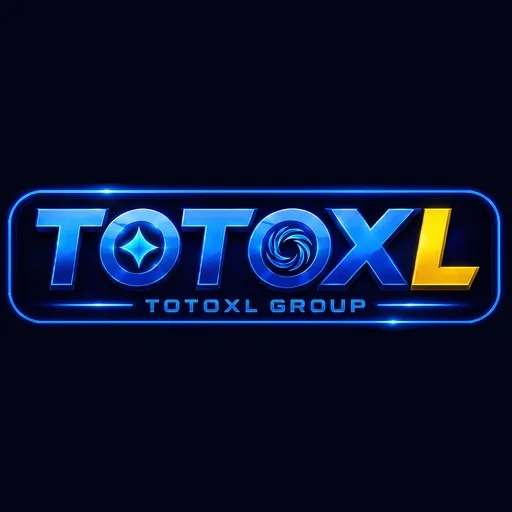 Kelebihan dan Fitur Aplikasi totoxl Terbaru