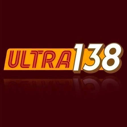 Cara Download ultra138 APK dengan Mudah