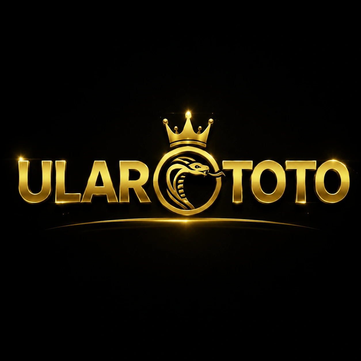 utratoto Versi Terbaru: Apa yang Baru?