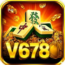 v678 App: Info, Rating, dan Link Download