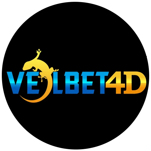 velbet4d Versi Terbaru: Apa yang Baru?
