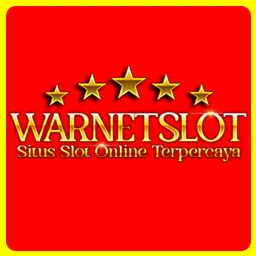 warnetslot App Terbaru: Fitur Unggulan dan Download