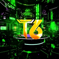 wg87 APK Terbaru untuk Perangkat Android