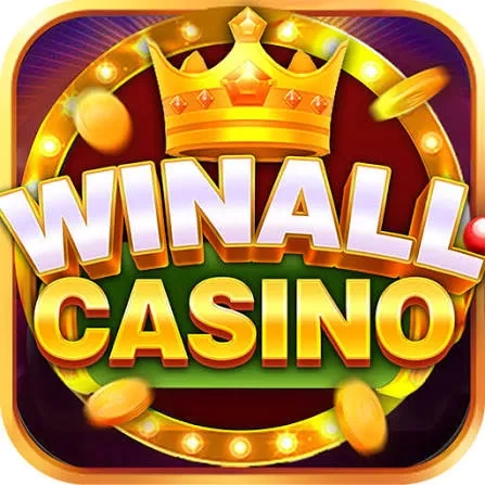 Unduh winallcasino APK Gratis untuk Android