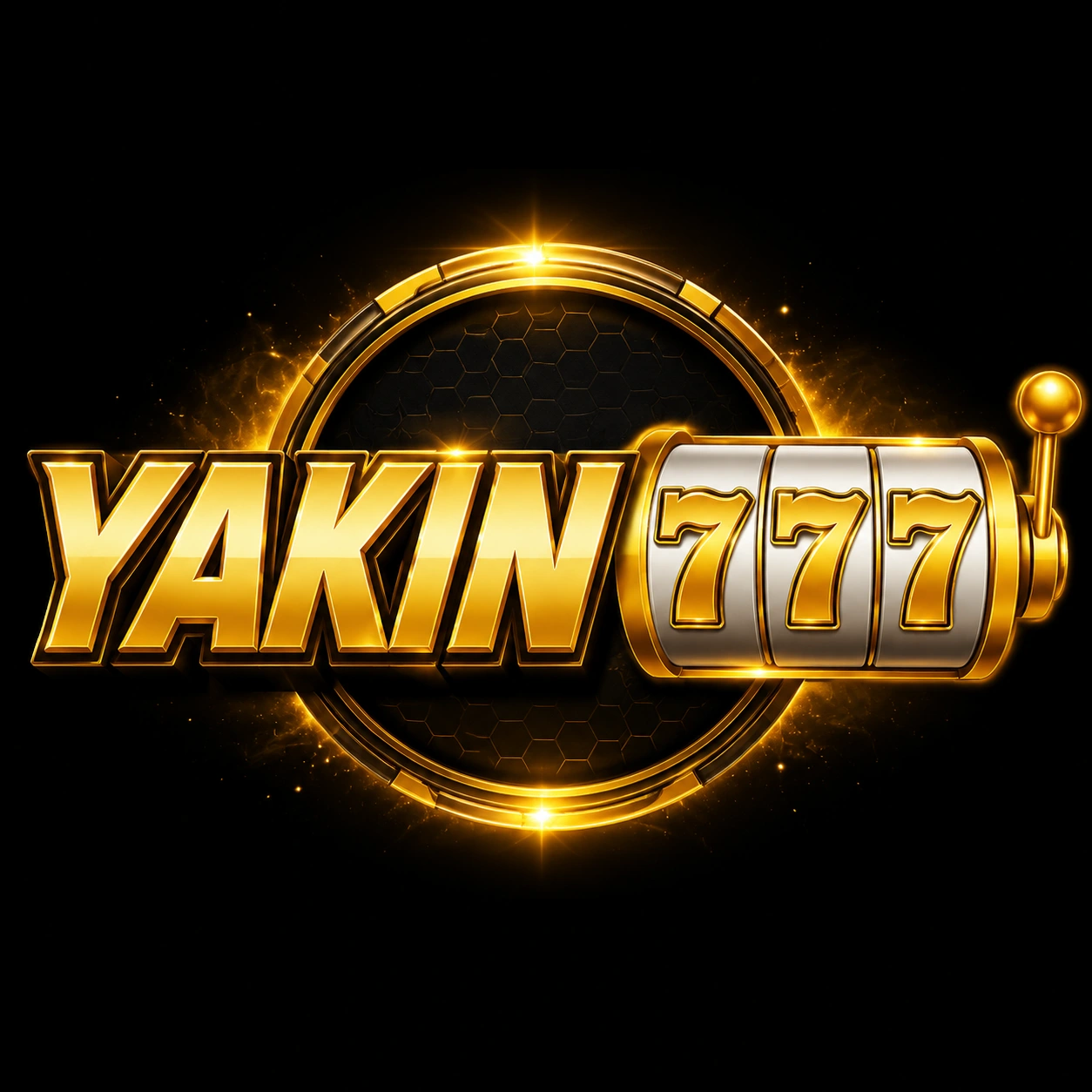 Download yakin777 APK Terbaru untuk HP Android
