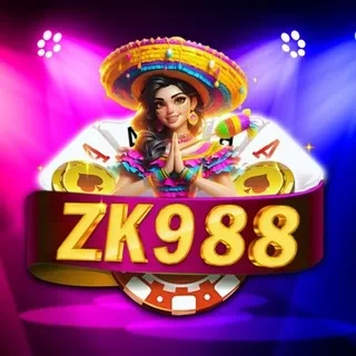 Aplikasi zk988 Ringan untuk Android