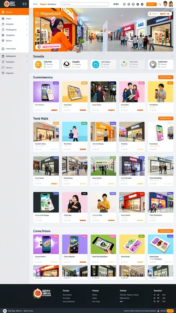 Review Aplikasi senior4d