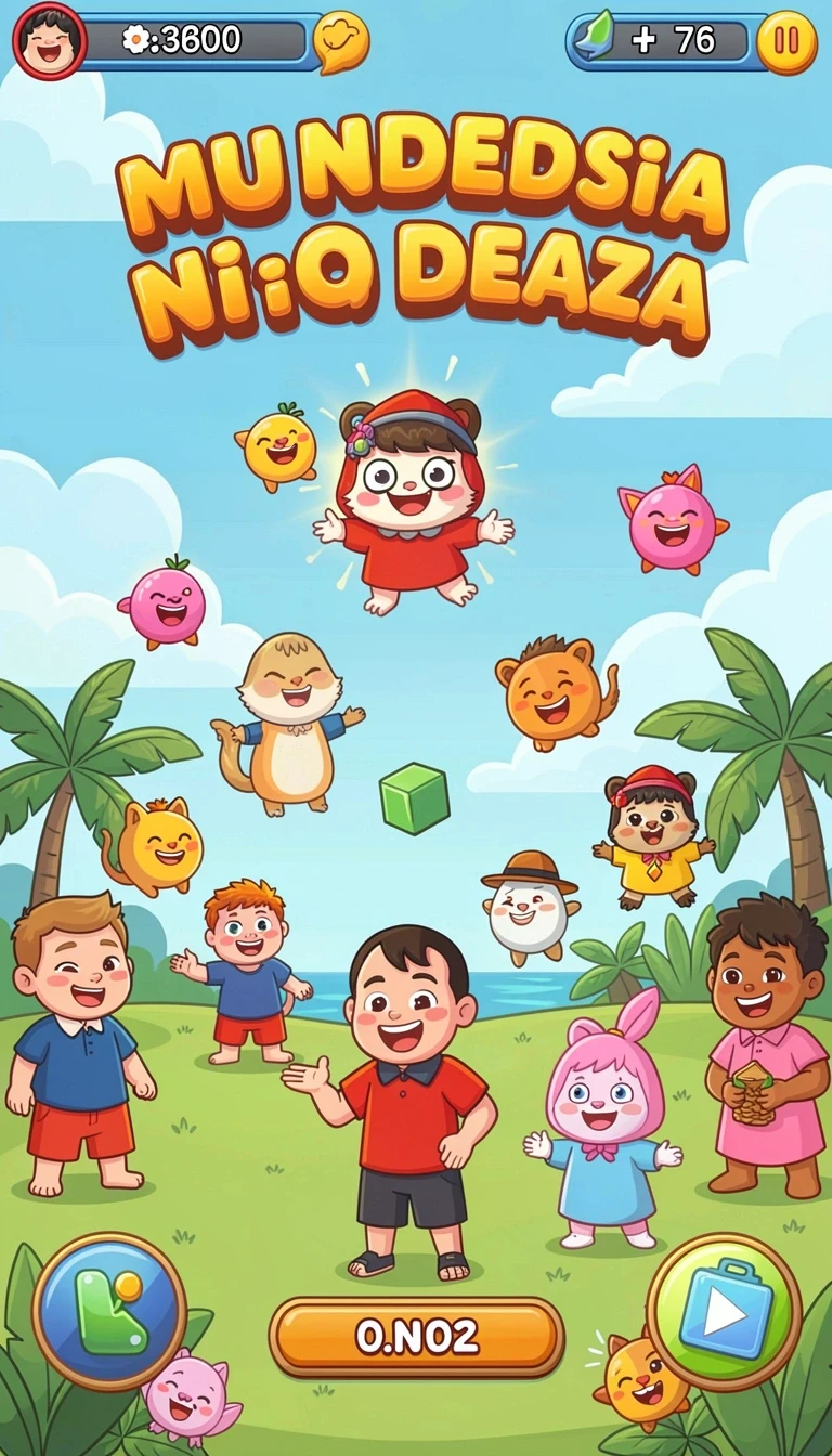 inibet Versi Terbaru untuk Android Tanpa Ribet
