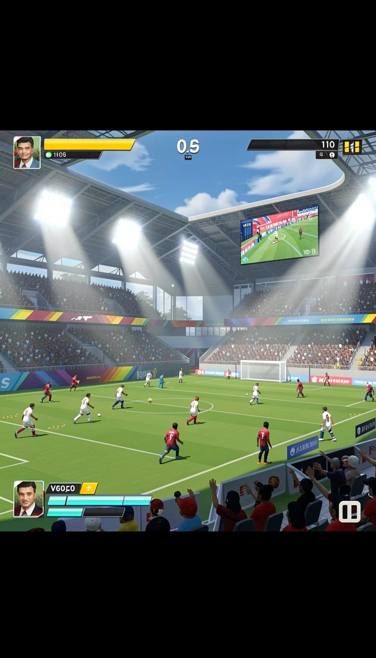 pulaujudi Terbaru untuk Android: Download APK Gratis