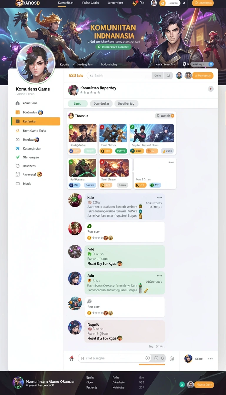 Review Aplikasi cmtoto