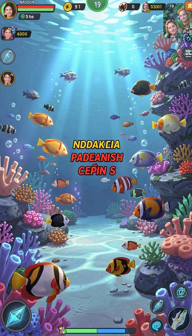 Cara Download dmd999 APK dengan Mudah