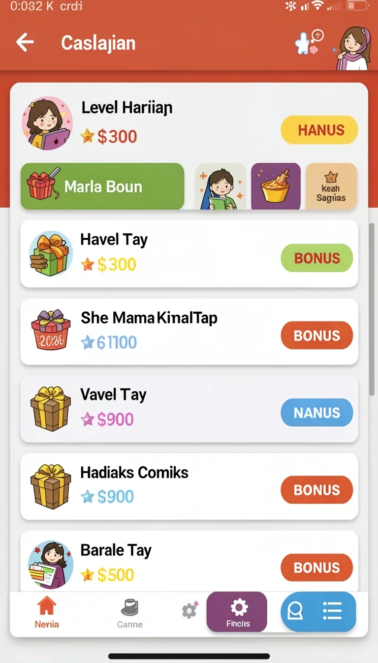 Review Aplikasi ibet899