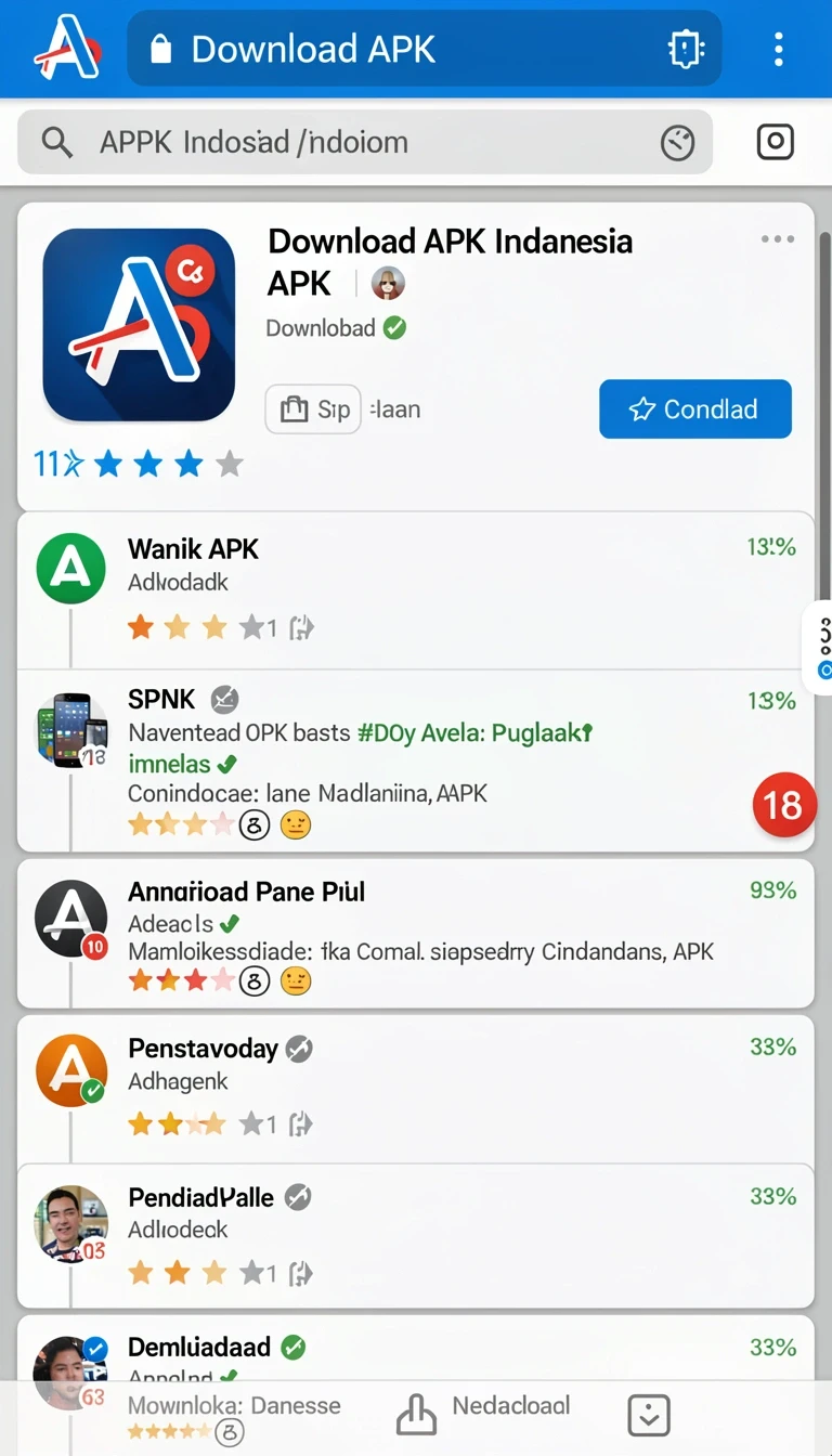Review Aplikasi dingdong77