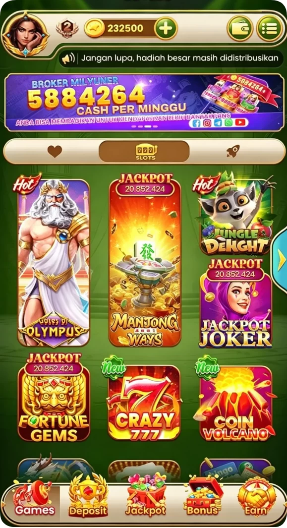 api33 Terbaru: Download APK dan Info Lengkap