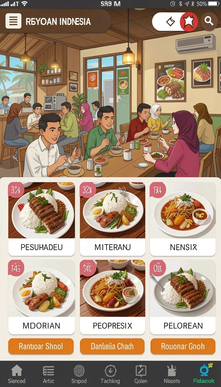 Review Aplikasi 88iii Versi Terbaru