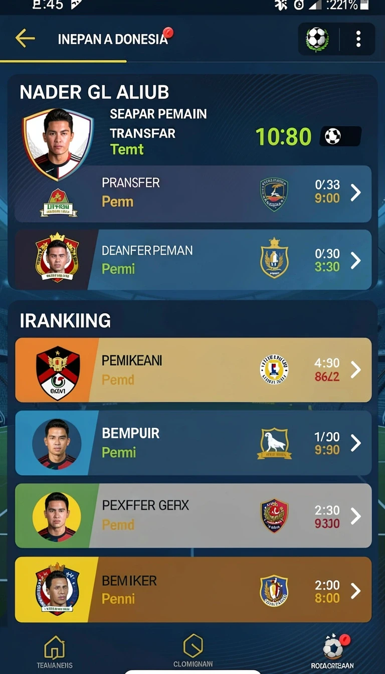 velbet4d Versi Terbaru: Apa yang Baru?