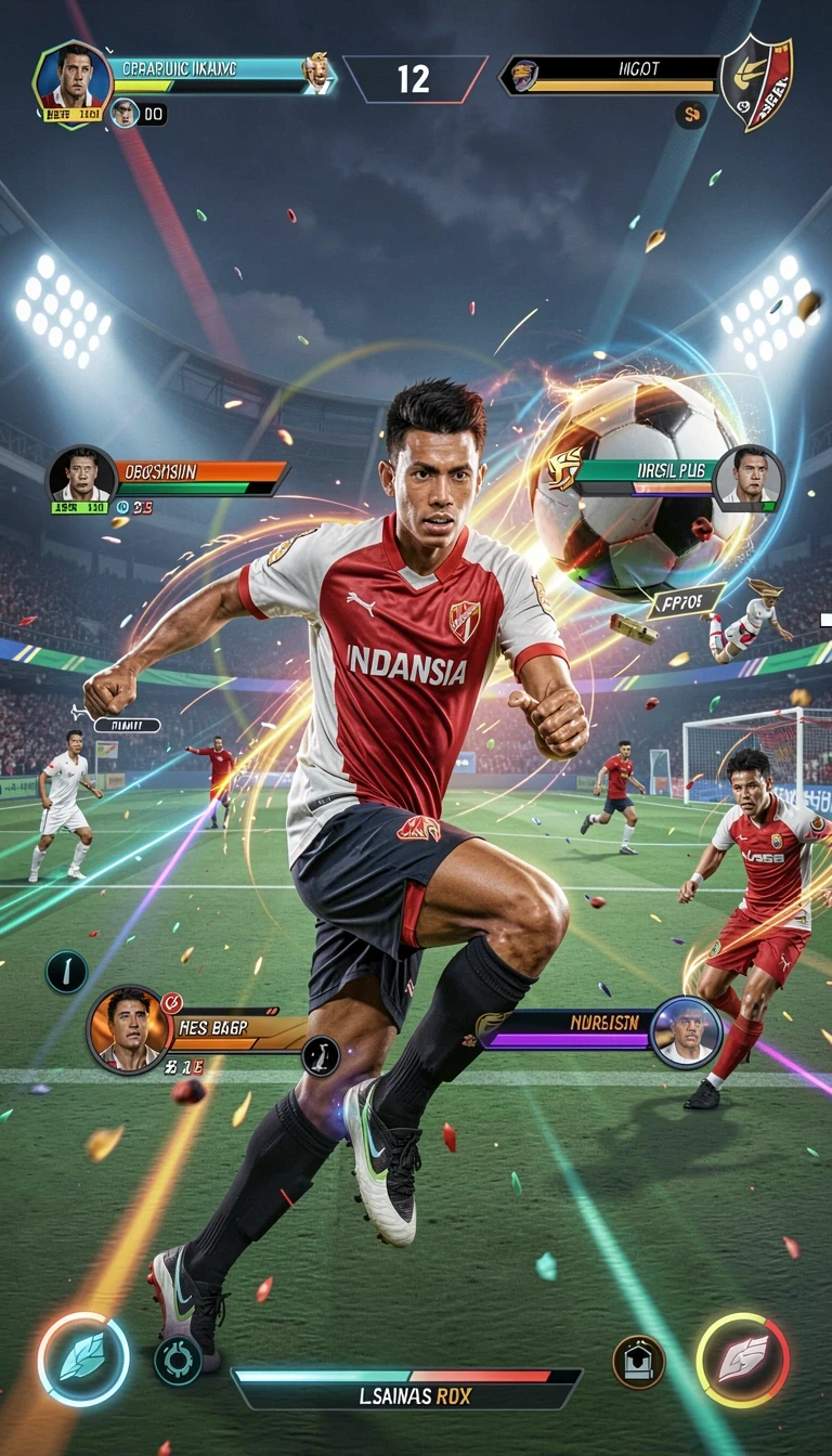 Info Lengkap Aplikasi intro Versi Terbaru