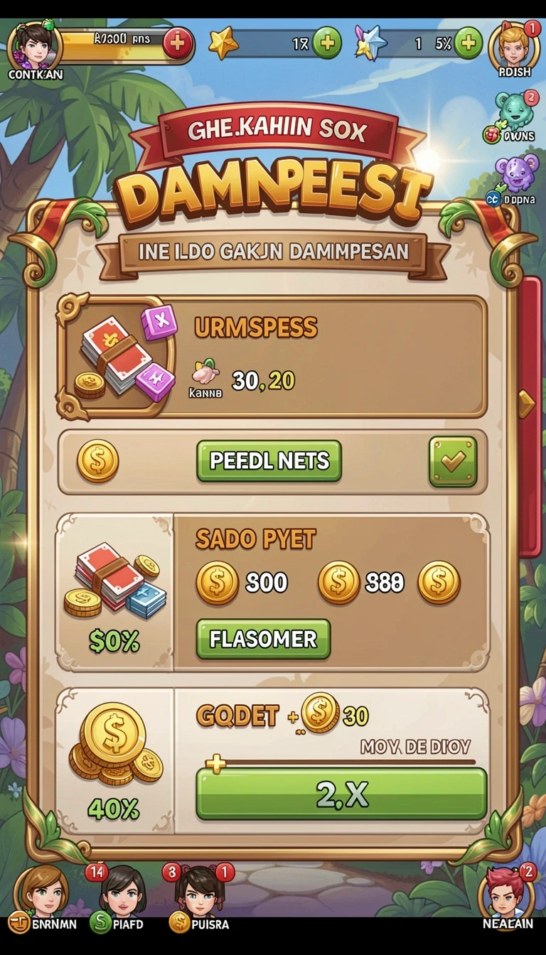 n06 APK: Fitur, Ukuran, dan Link Download