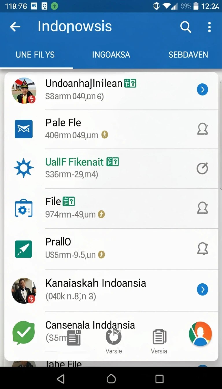 agenslot138 App Terbaru: Fitur Unggulan dan Download