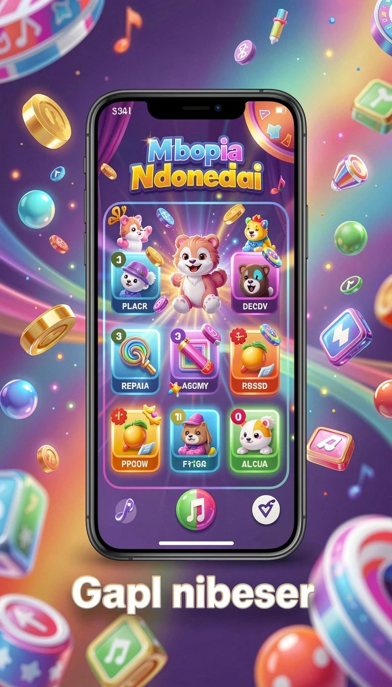 Aplikasi 88bos Resmi dan Terpercaya di Android