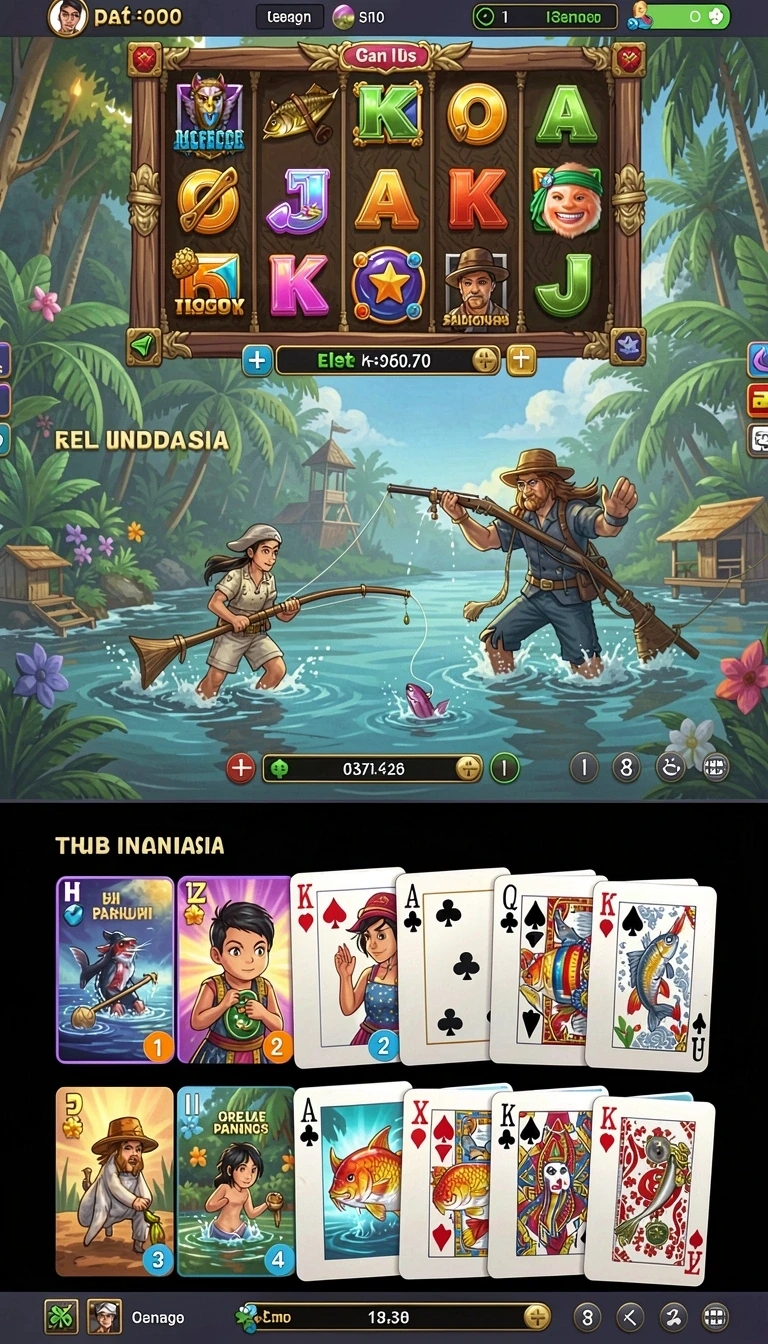 s9s9 APK: Fitur, Ukuran, dan Link Download
