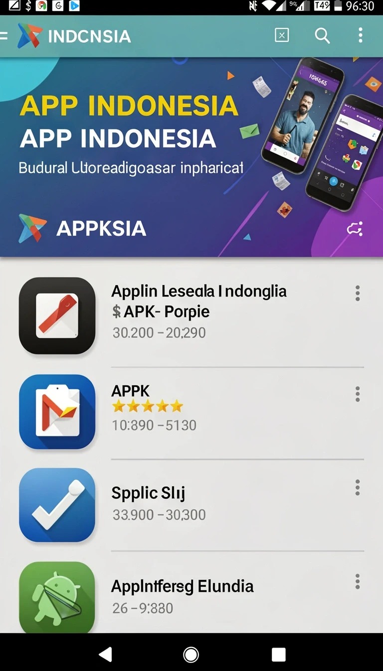 dultogel APK Terbaru untuk Android Tanpa Iklan